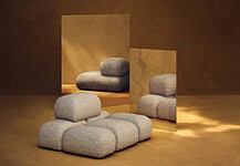 Porta Venezia Design District: tutti i pop-up temporanei 