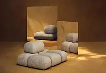 Porta Venezia Design District: tutti i pop-up temporanei 