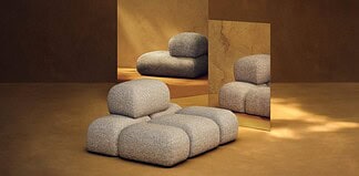 Porta Venezia Design District: tutti i pop-up temporanei 