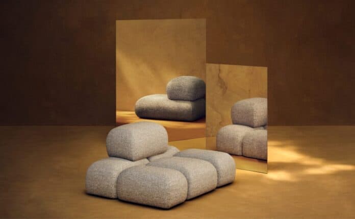 Porta Venezia Design District: tutti i pop-up temporanei 