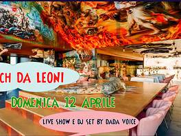 brunch milano collini hotel