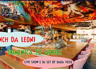 brunch milano collini hotel