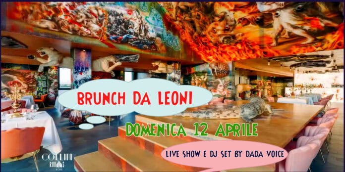 brunch milano collini hotel brunch milano collini hotel