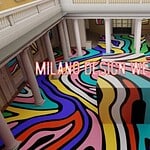MILANO DESIGN WEEK eventi fuorisalone 2026