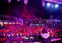 fabbrica design week milano vapore fuorisalone