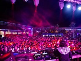 fabbrica design week milano vapore fuorisalone