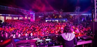 fabbrica design week milano vapore fuorisalone