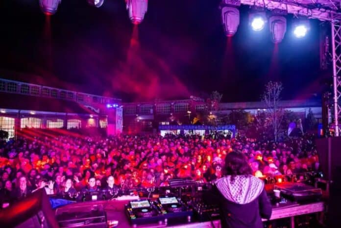 fabbrica design week milano vapore fuorisalone fabbrica design week milano vapore fuorisalone