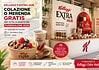Kellogg’s apre un pop-up dove fare colazione (o merenda) gratis 