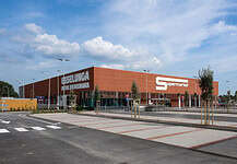 La nuova raccolta punti di Esselunga punta sui bollini digitali La nuova raccolta punti di Esselunga punta sui bollini digitali