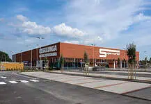 La nuova raccolta punti di Esselunga punta sui bollini digitali