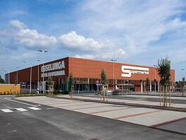 La nuova raccolta punti di Esselunga punta sui bollini digitali