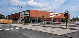 La nuova raccolta punti di Esselunga punta sui bollini digitali