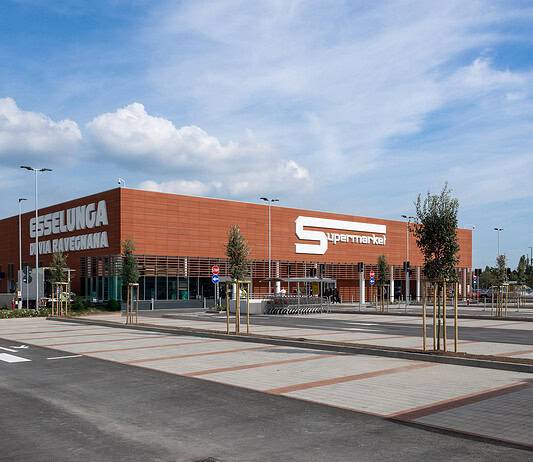 La nuova raccolta punti di Esselunga punta sui bollini digitali