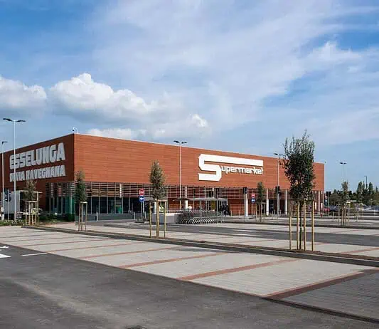 La nuova raccolta punti di Esselunga punta sui bollini digitali