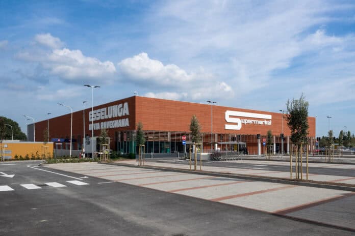 La nuova raccolta punti di Esselunga punta sui bollini digitali La nuova raccolta punti di Esselunga punta sui bollini digitali