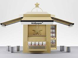 Fuorisalone 2026: gadget GRATIS, drink, e pop-up da non perdere!