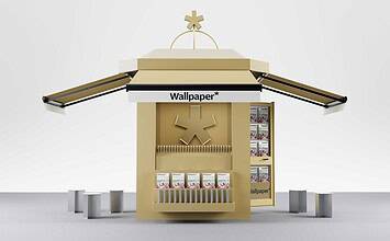 Fuorisalone 2026: gadget GRATIS, drink, e pop-up da non perdere!