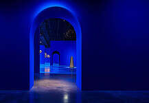 Fuorisalone 2026: guida ufficiale a installazioni e district 