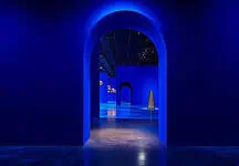 Fuorisalone 2026: guida ufficiale a installazioni e district 