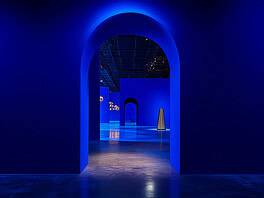 Fuorisalone 2026: guida ufficiale a installazioni e district 