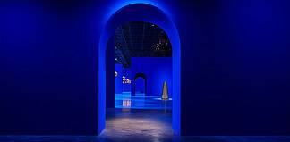 Fuorisalone 2026: guida ufficiale a installazioni e district 