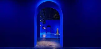 Fuorisalone 2026: guida ufficiale a installazioni e district 