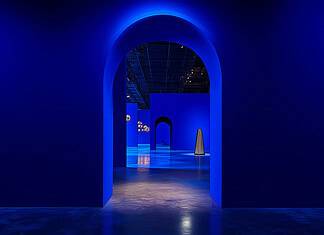 Fuorisalone 2026: guida ufficiale a installazioni e district 