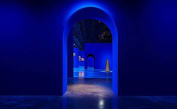 Fuorisalone 2026: guida ufficiale a installazioni e district 