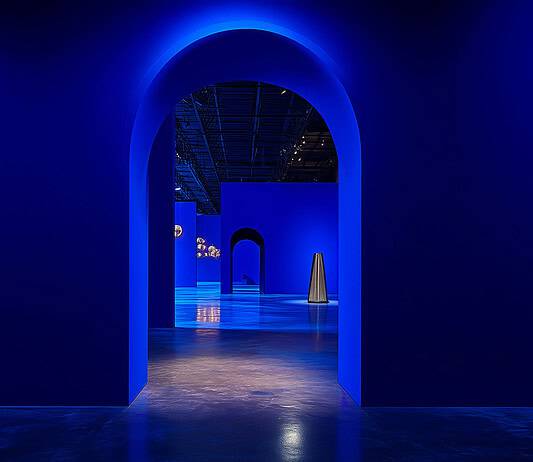 Fuorisalone 2026: guida ufficiale a installazioni e district 