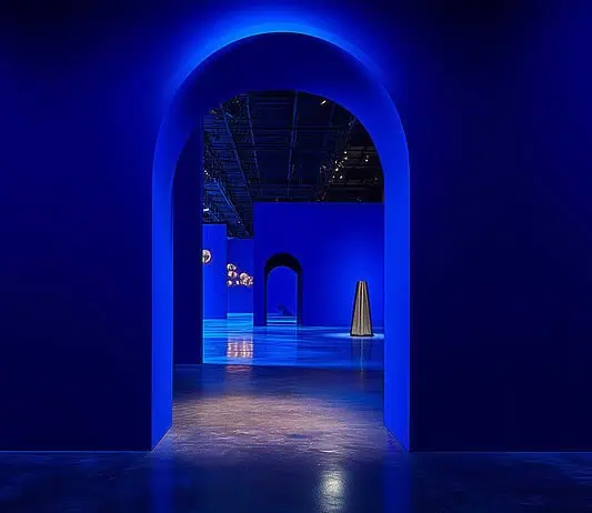 Fuorisalone 2026: guida ufficiale a installazioni e district 