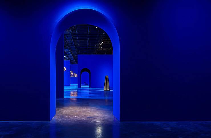 Fuorisalone 2026: guida ufficiale a installazioni e district 