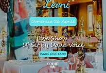 BRUNCH DESIGN WEEK @ TERRAZZA COLLINI ROOMS HOTEL FUORISALONE MILANO DESIGN WEEK COLLINI