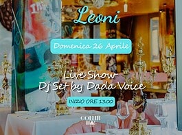 FUORISALONE MILANO DESIGN WEEK COLLINI