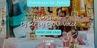 FUORISALONE MILANO DESIGN WEEK COLLINI