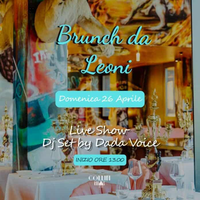 FUORISALONE MILANO DESIGN WEEK COLLINI