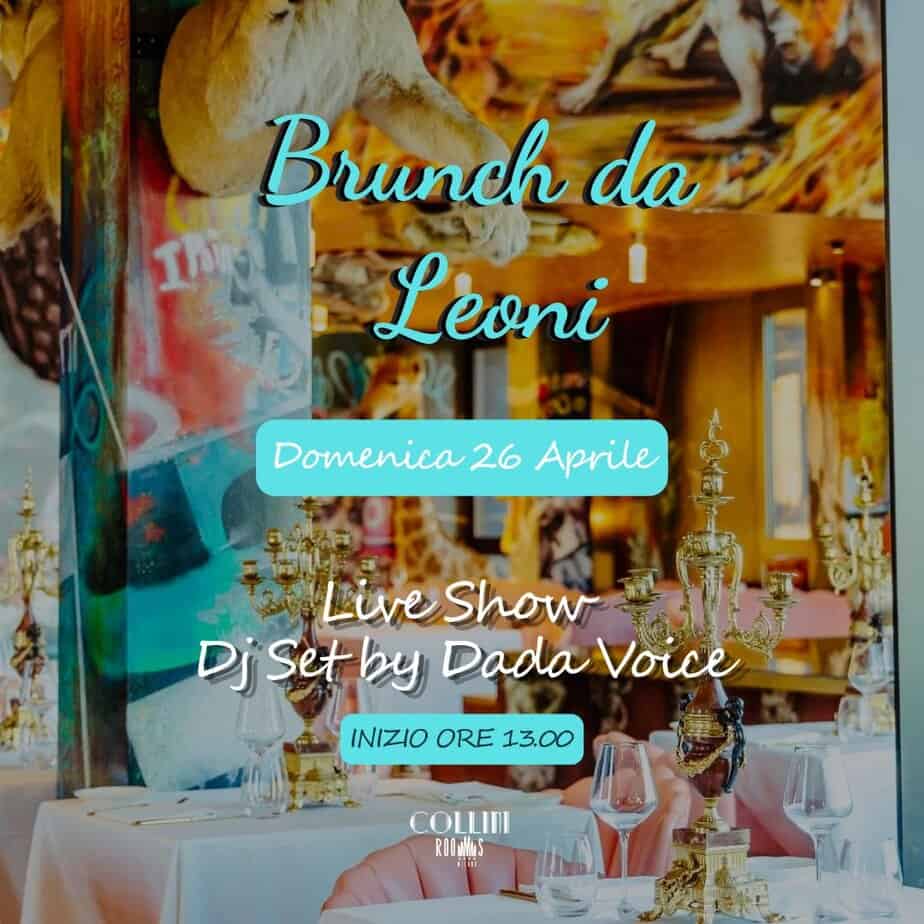 FUORISALONE MILANO DESIGN WEEK COLLINI 