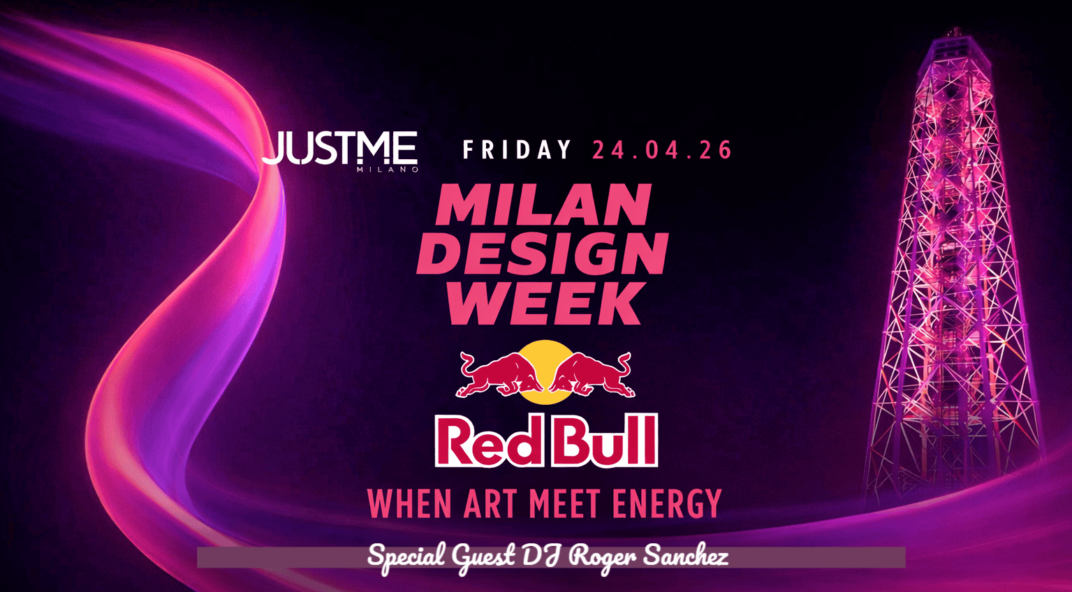 redbull milano design week justme