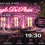 milano design week plein
