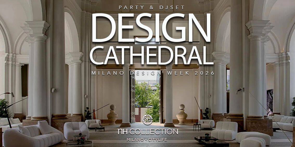 design week nh