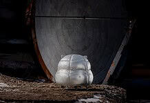 Disco on Mars: l’esperienza immersiva gratis che ti porta su Marte