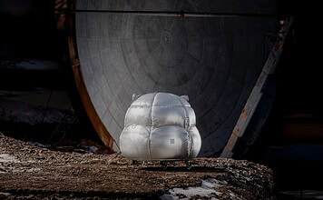 Disco on Mars: l’esperienza immersiva gratis che ti porta su Marte