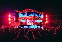 fabbrica del vapore design week festival