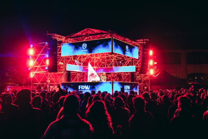 fabbrica del vapore design week festival fabbrica del vapore design week festival