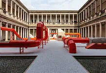 Fuorisalone 2026: le novità tra installazioni, pop-up e format