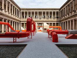 Fuorisalone 2026: le novità tra installazioni, pop-up e format