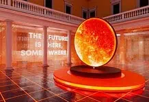 Brera Design Week 2026: tutte le installazioni e mostre da vedere 