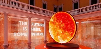 Brera Design Week 2026: tutte le installazioni e mostre da vedere 