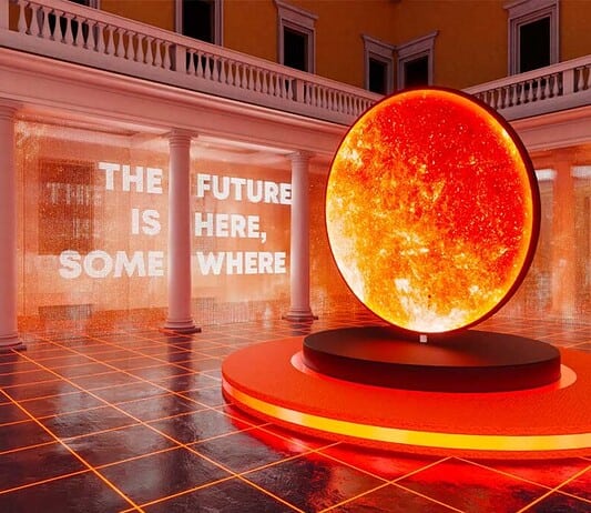 Brera Design Week 2026: tutte le installazioni e mostre da vedere 