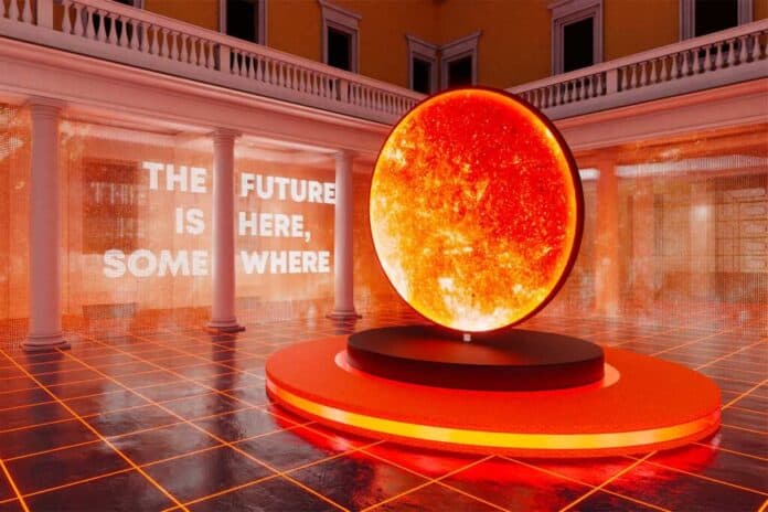 Brera Design Week 2026: tutte le installazioni e mostre da vedere 